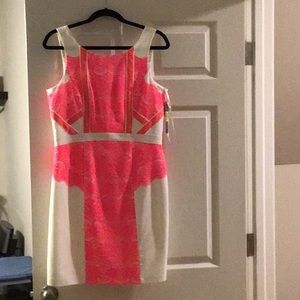 Gianni Bini Dress